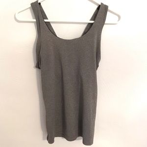 Champion Toga Tank